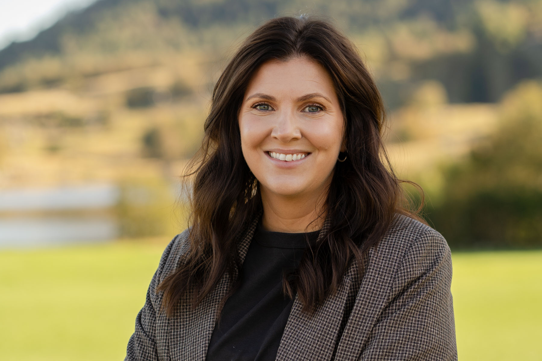 Mye å se frem til når Fatland bygger videre i 2026