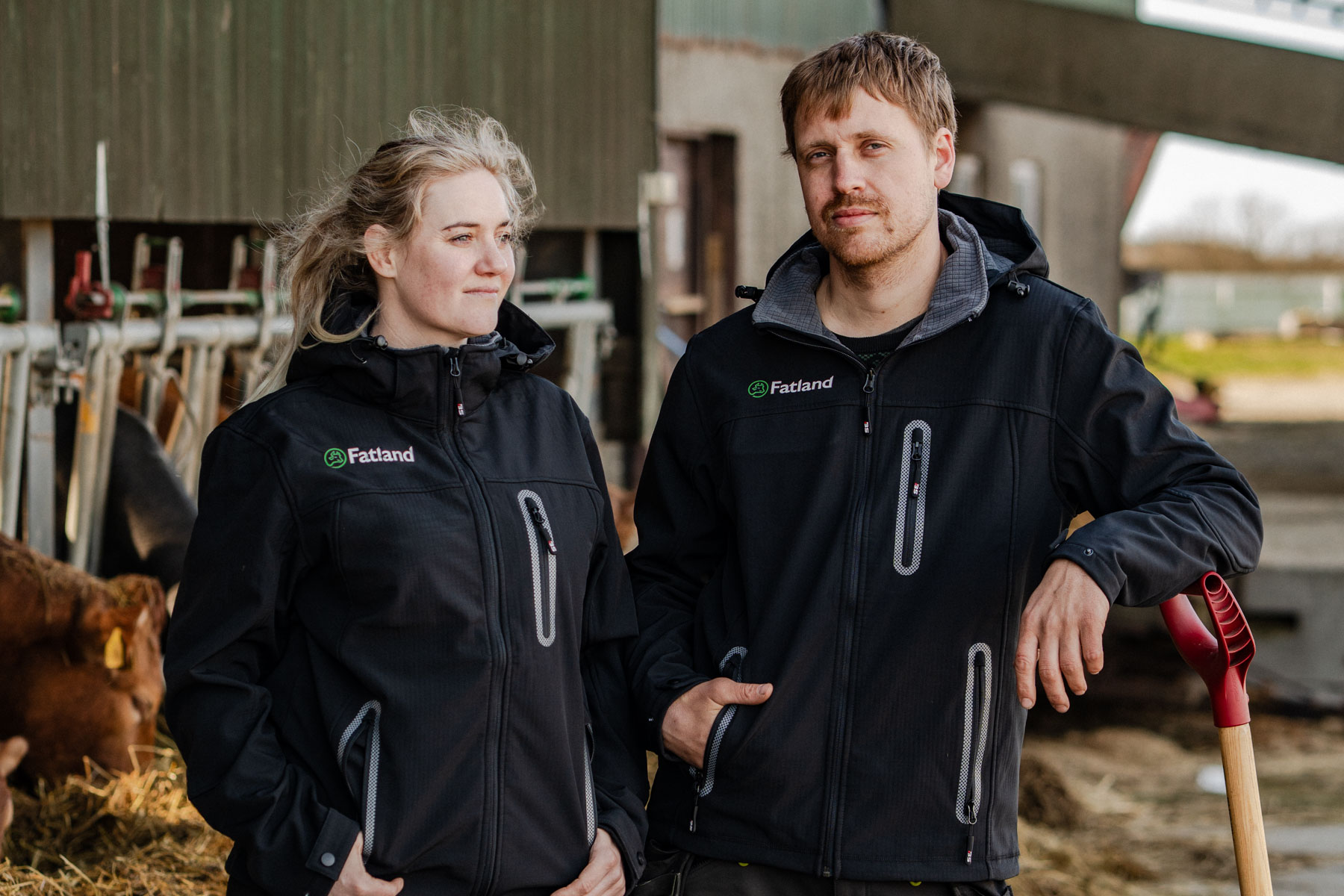 Ekstra gode kampanjepriser i Fatlands nettbutikk