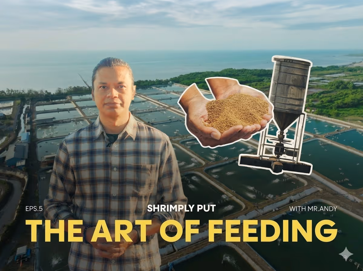 The Art of Feeding: Precision Nutrition for the Perfect Harvest