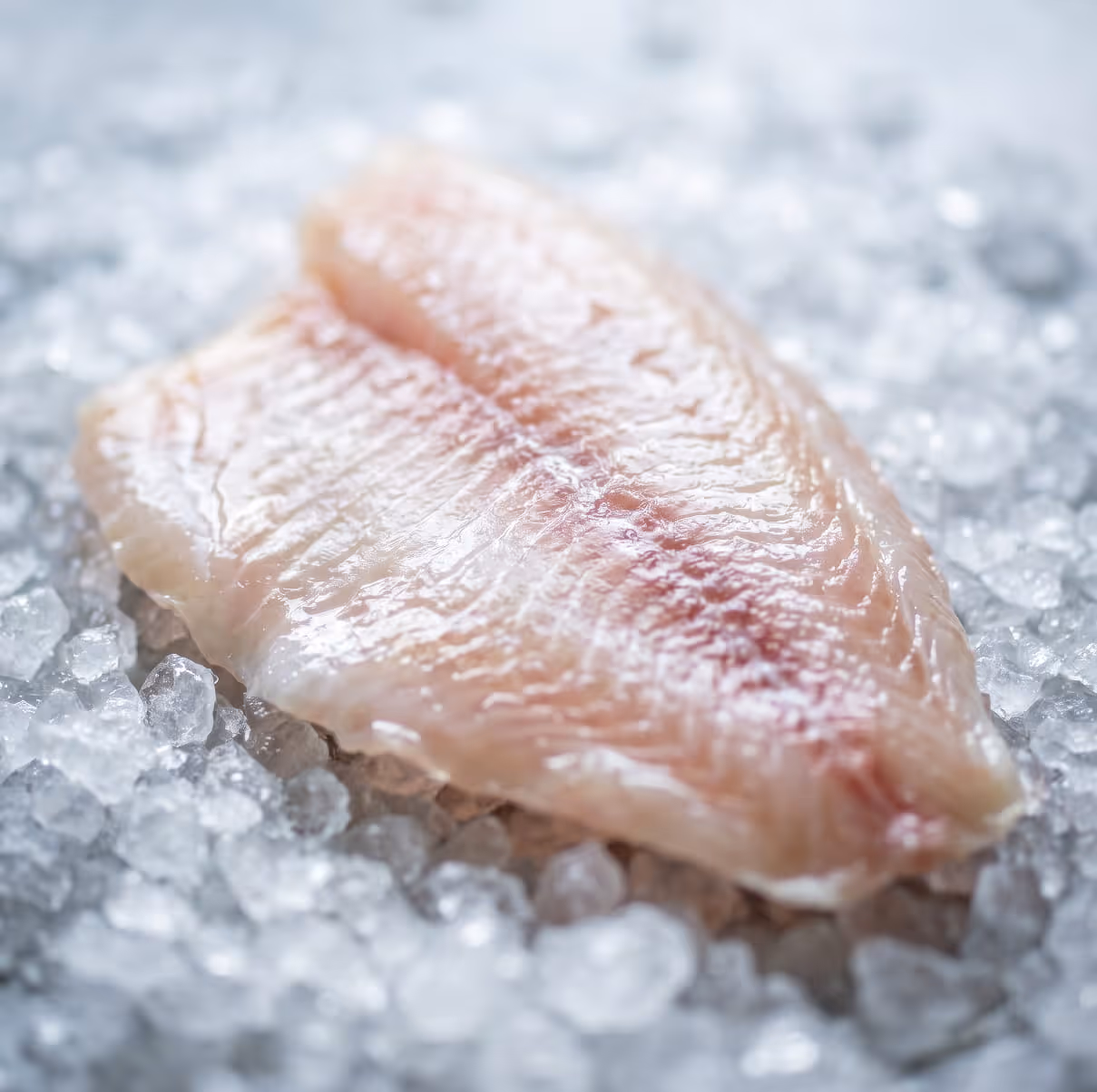 Quality You Can Taste