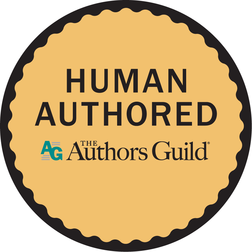 human-authored-certification 