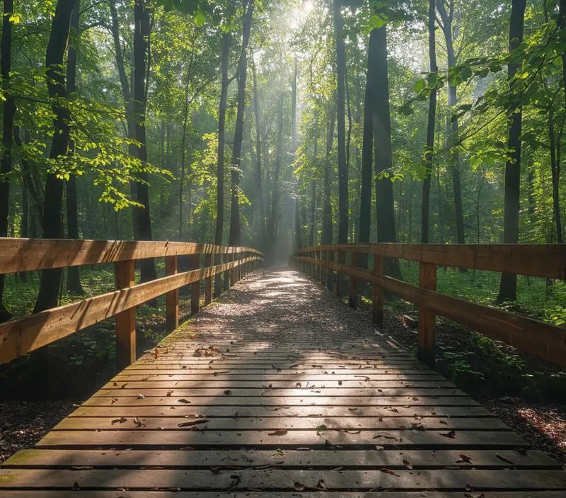 Instagram - Volunteer X Webflow Template