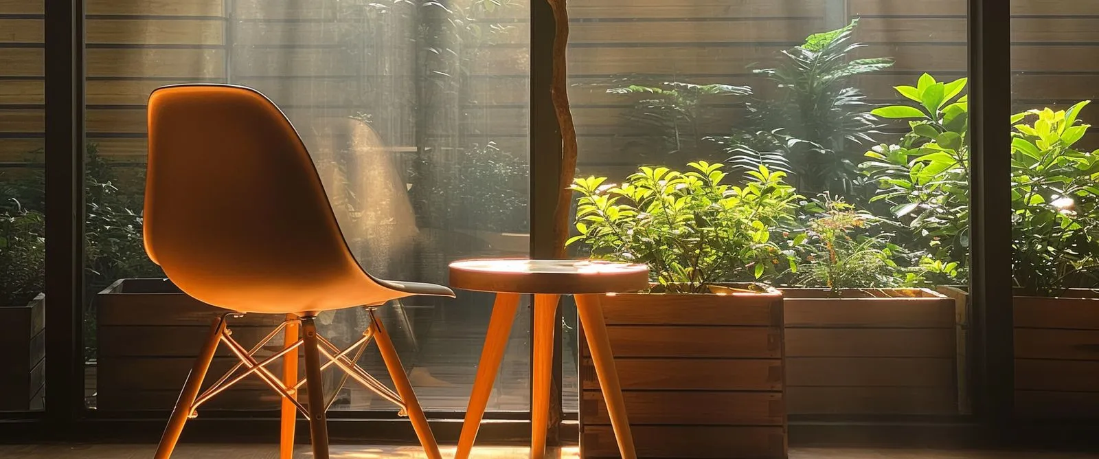 New York NY - Volunteer X Webflow Template