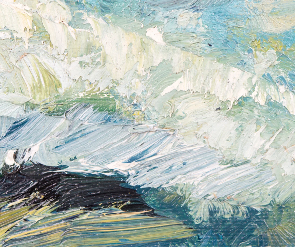 The Art of Contentment