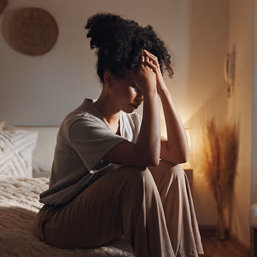 Anxiety Treatment in Plano | Therapy & Medication Management at great pathways psychiatry in Plano, TX