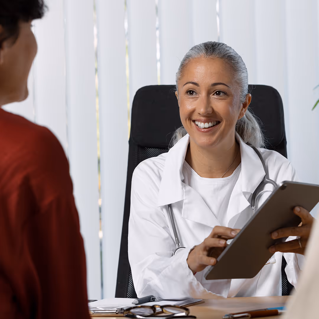 Psychiatric Evaluation in Plano. Diagnosis & Treatment Plan. Great pathways psychiatry.