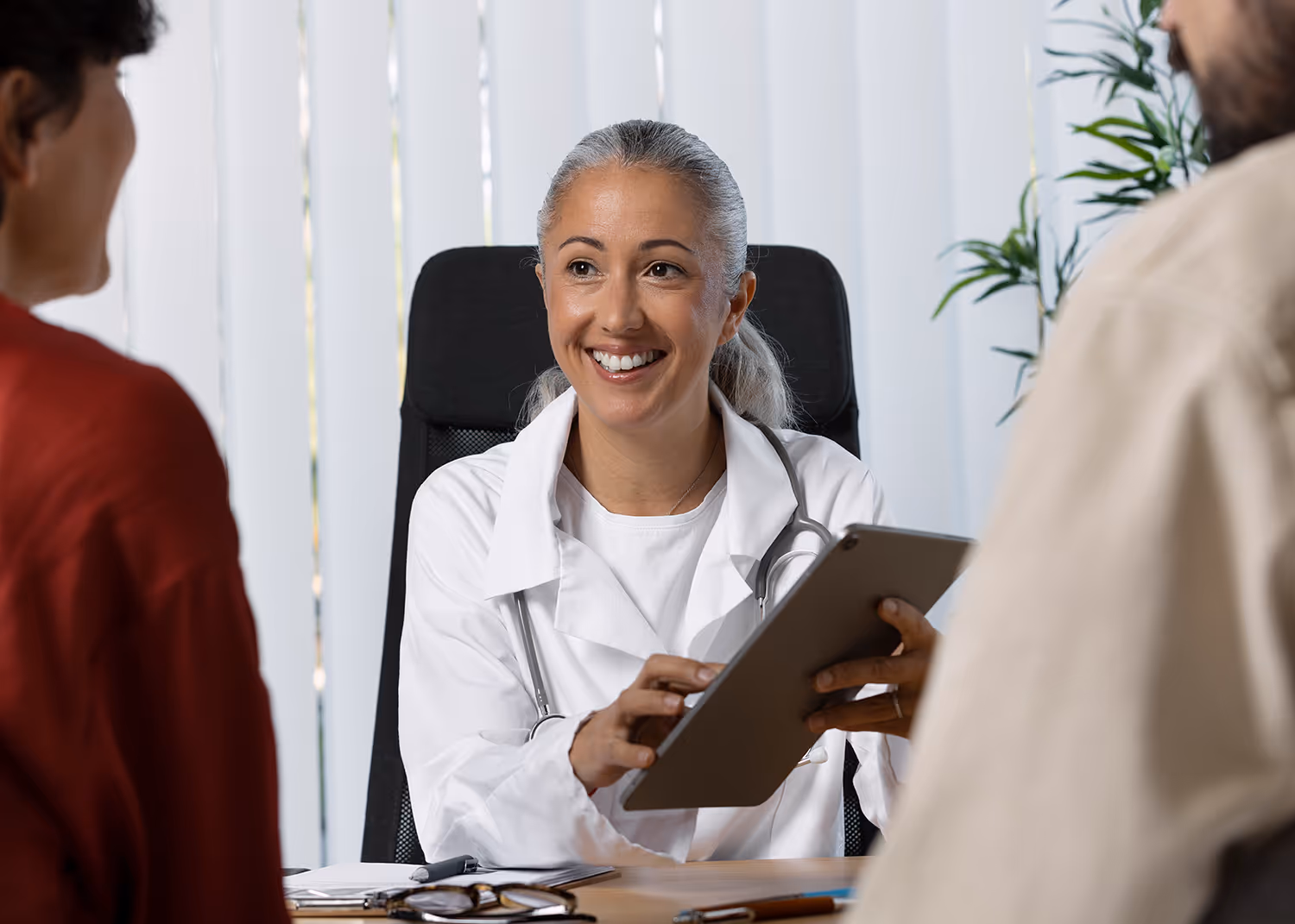 Psychiatric Evaluation in Plano. Diagnosis & Treatment Plan. Great pathways psychiatry.