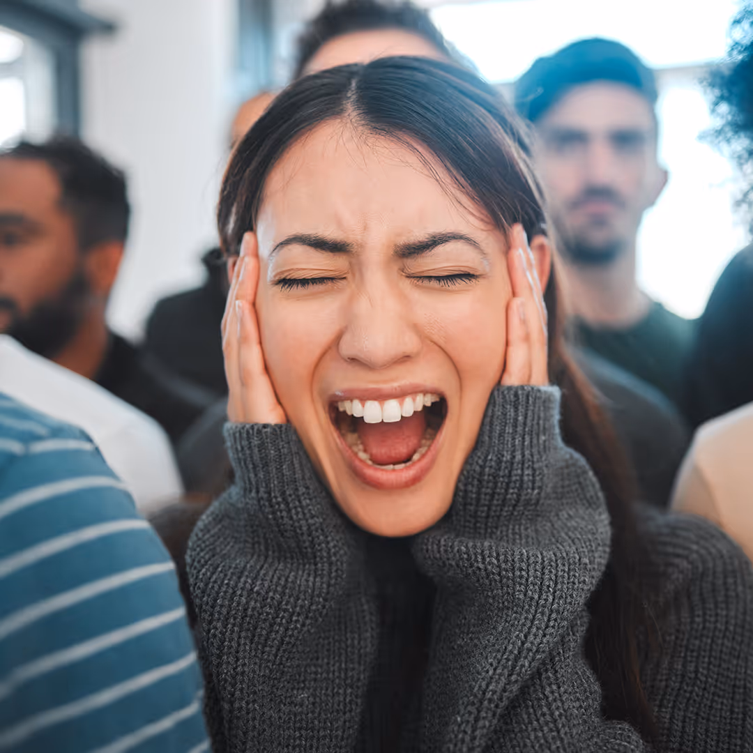 Expert Anger Management Therapy Treatment for Control & Calm in Plano, Tx at Great Pathways Psychiatry. 