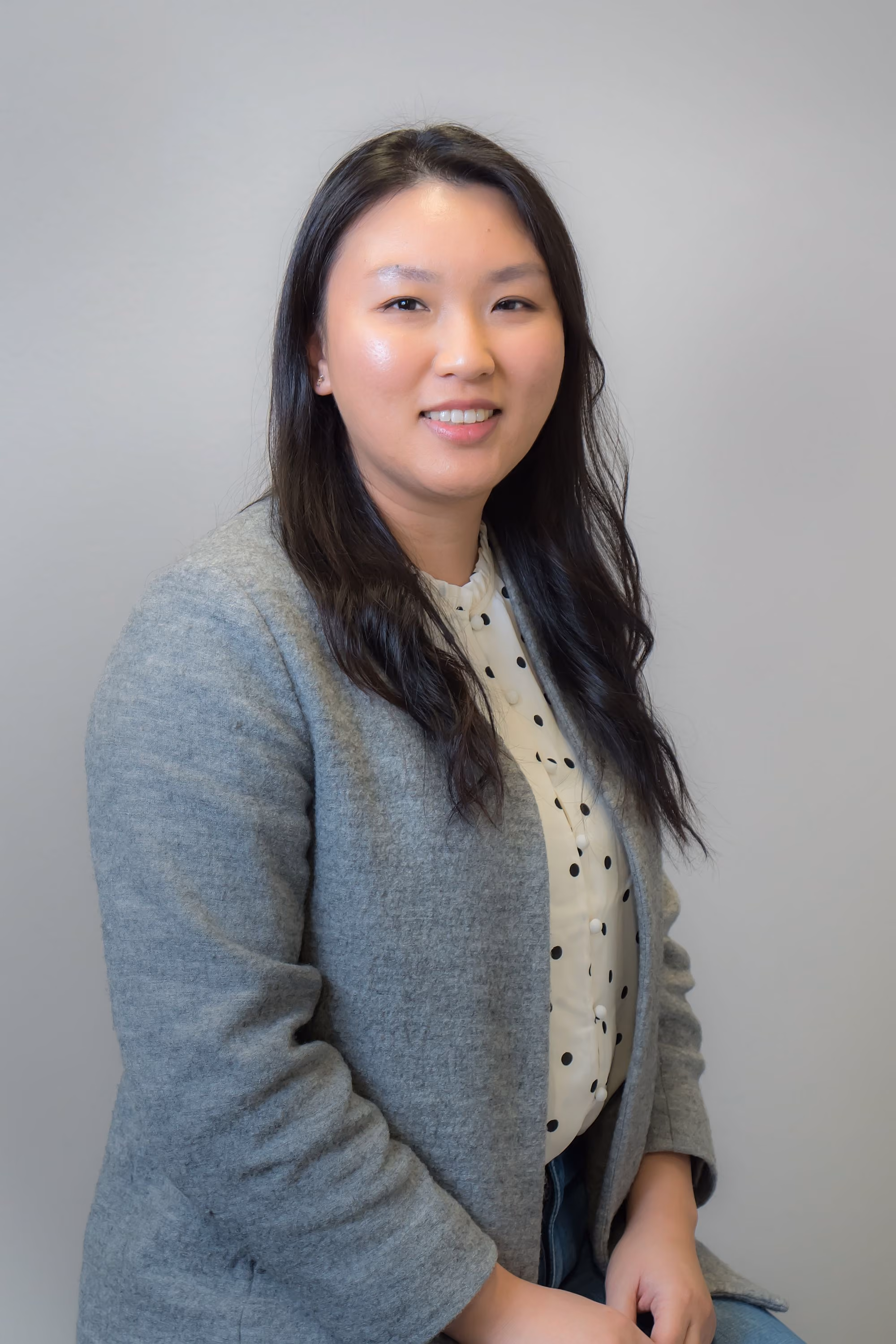 Shengjie “Diana” Swindler, M.A., LPC-Associate Supervised by Andrea Schultz M. ED., LPC-S, RPT-S, a compassionate counselor in Plano, TX. Specializing in therapy for adolescents, adults, couples, and families.
