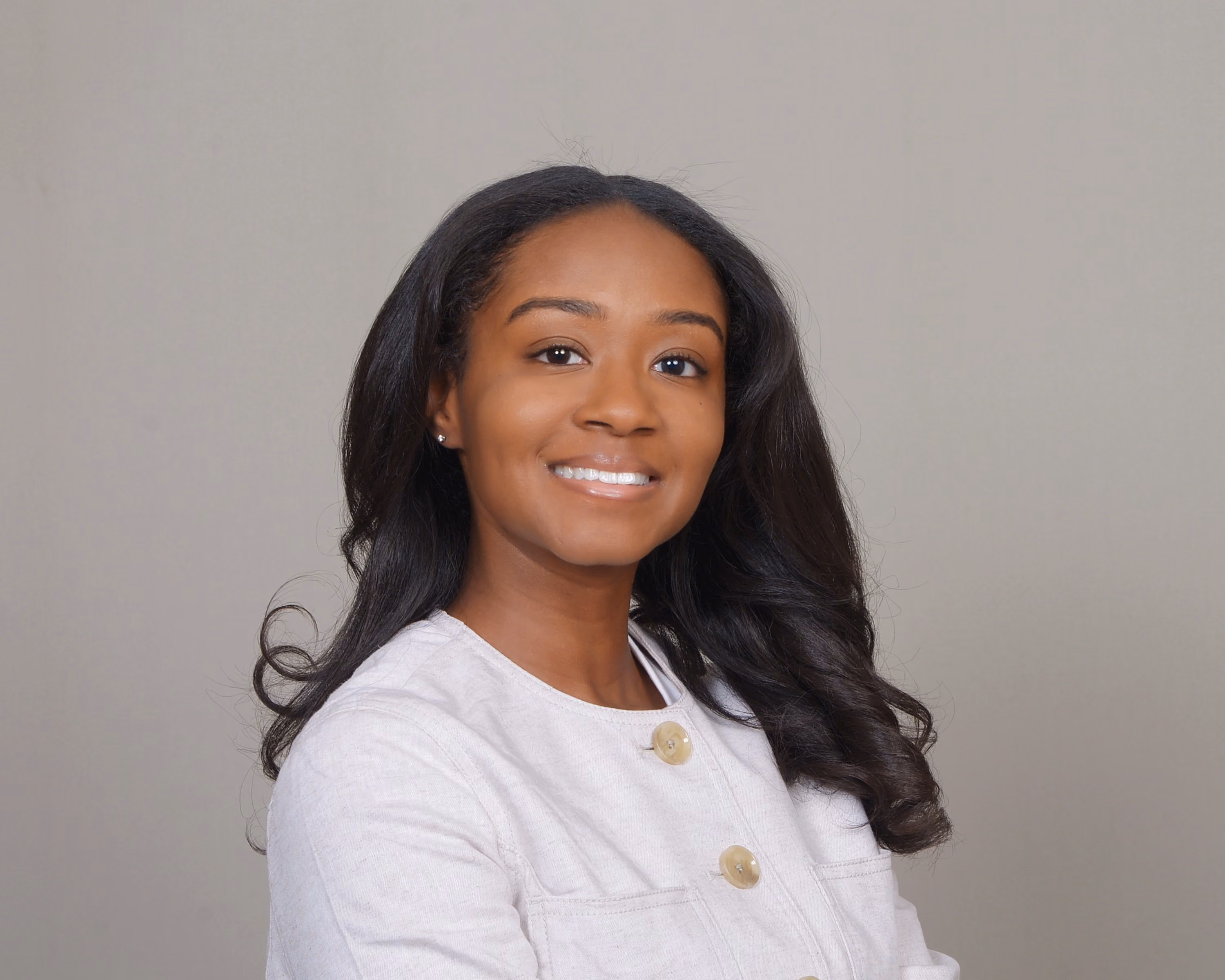 Meet Rachel Carr, LPC-Associate Supervised by Suzanne Kocher, LPC-S, a compassionate counselor in Plano, TX. Specializing in therapy for children, teens and adults.