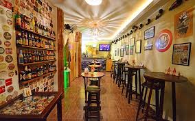 FAvelidade Alemão 05