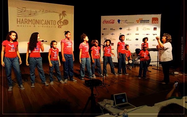 Favelidade cantagalo 06