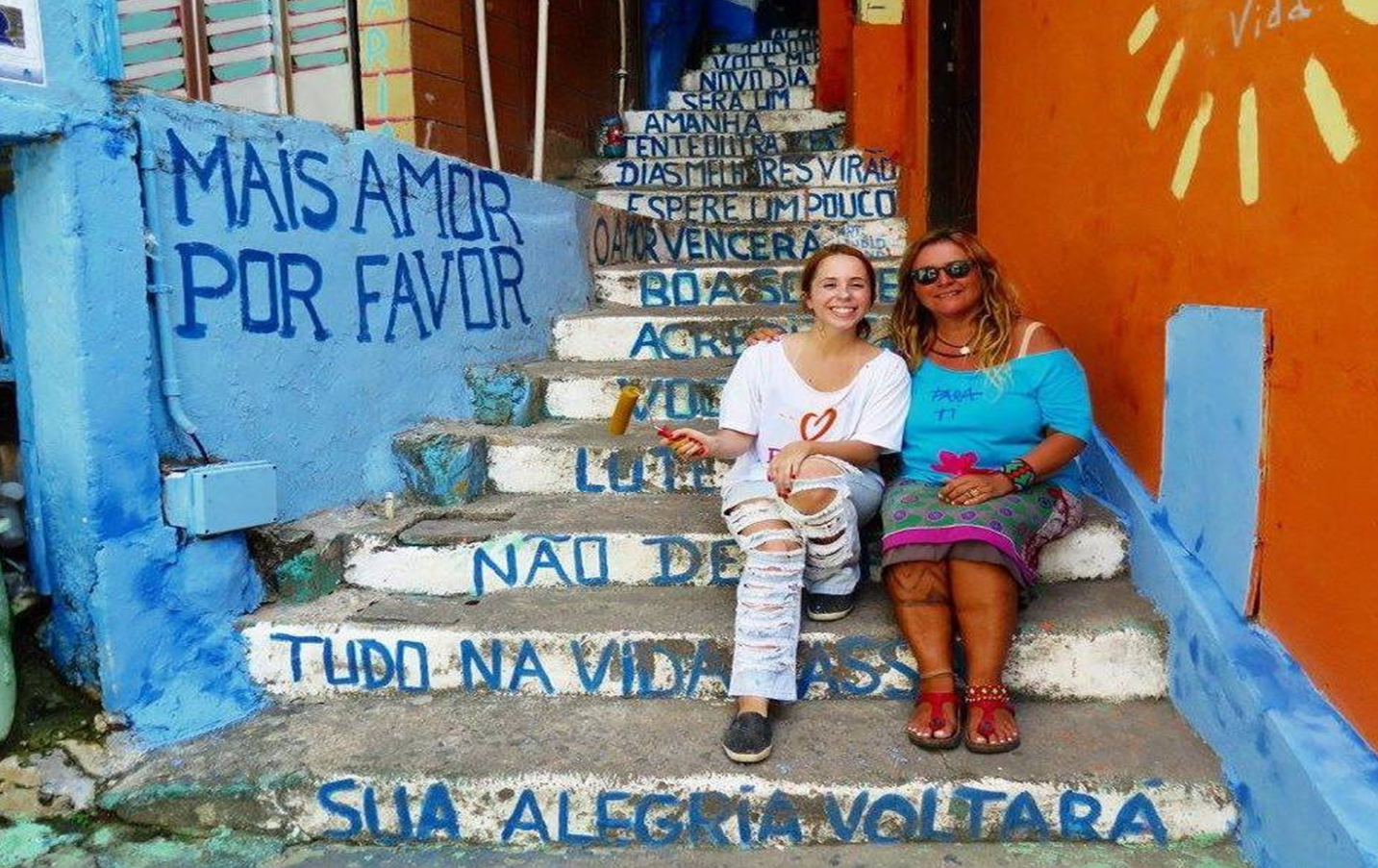 Favelidade Canoas 02