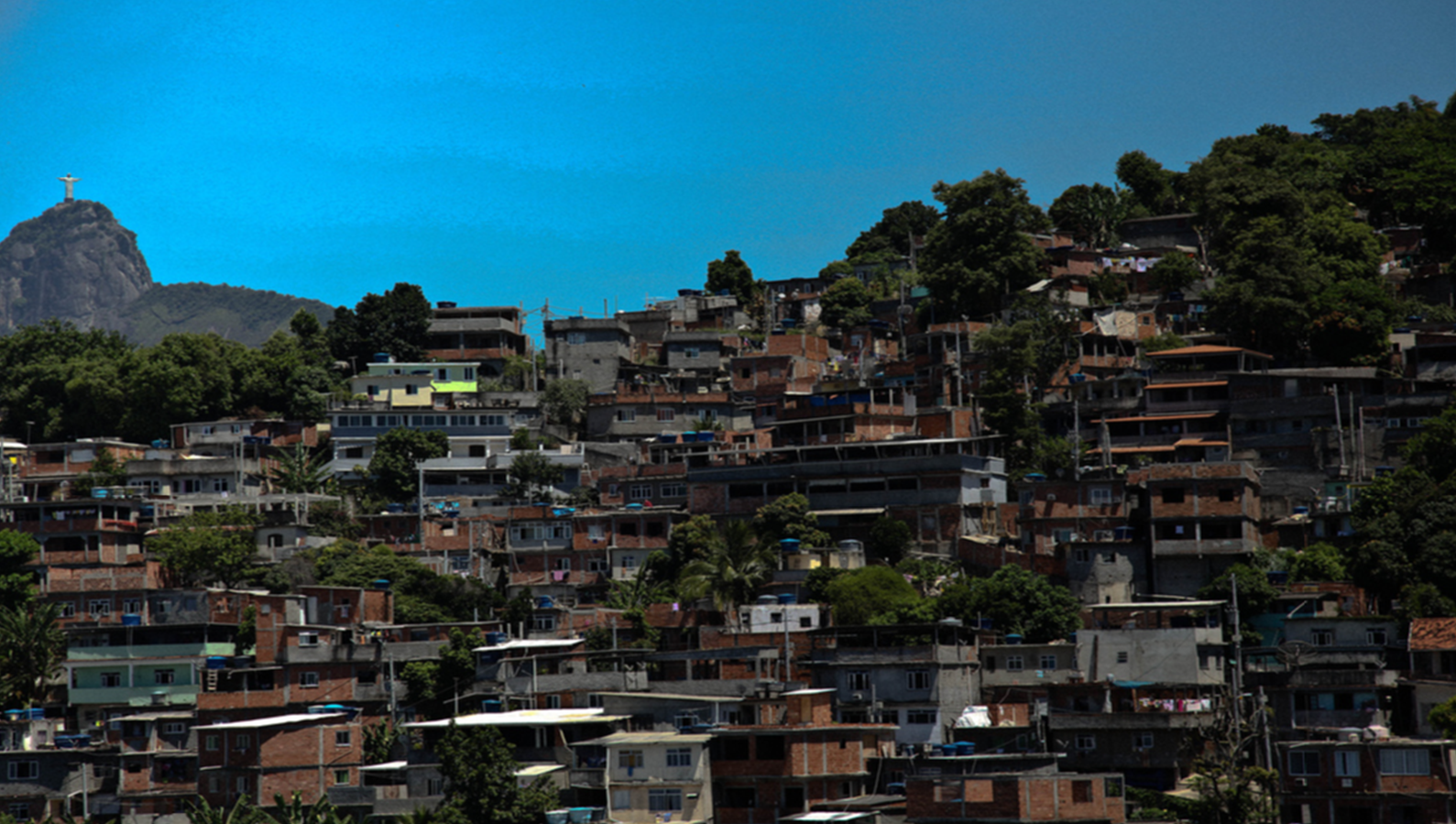 Favelidade Babilonia 01