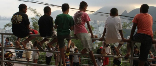 Favelidade babilonia 02