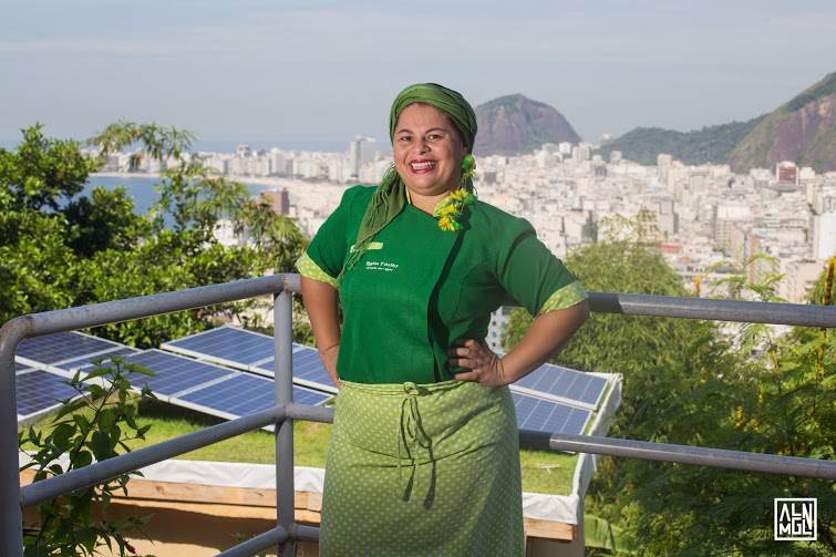 Favelidade babilonia 03