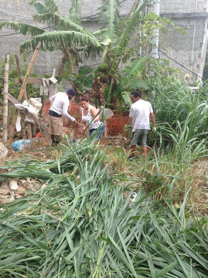 favelidade babilonia 04