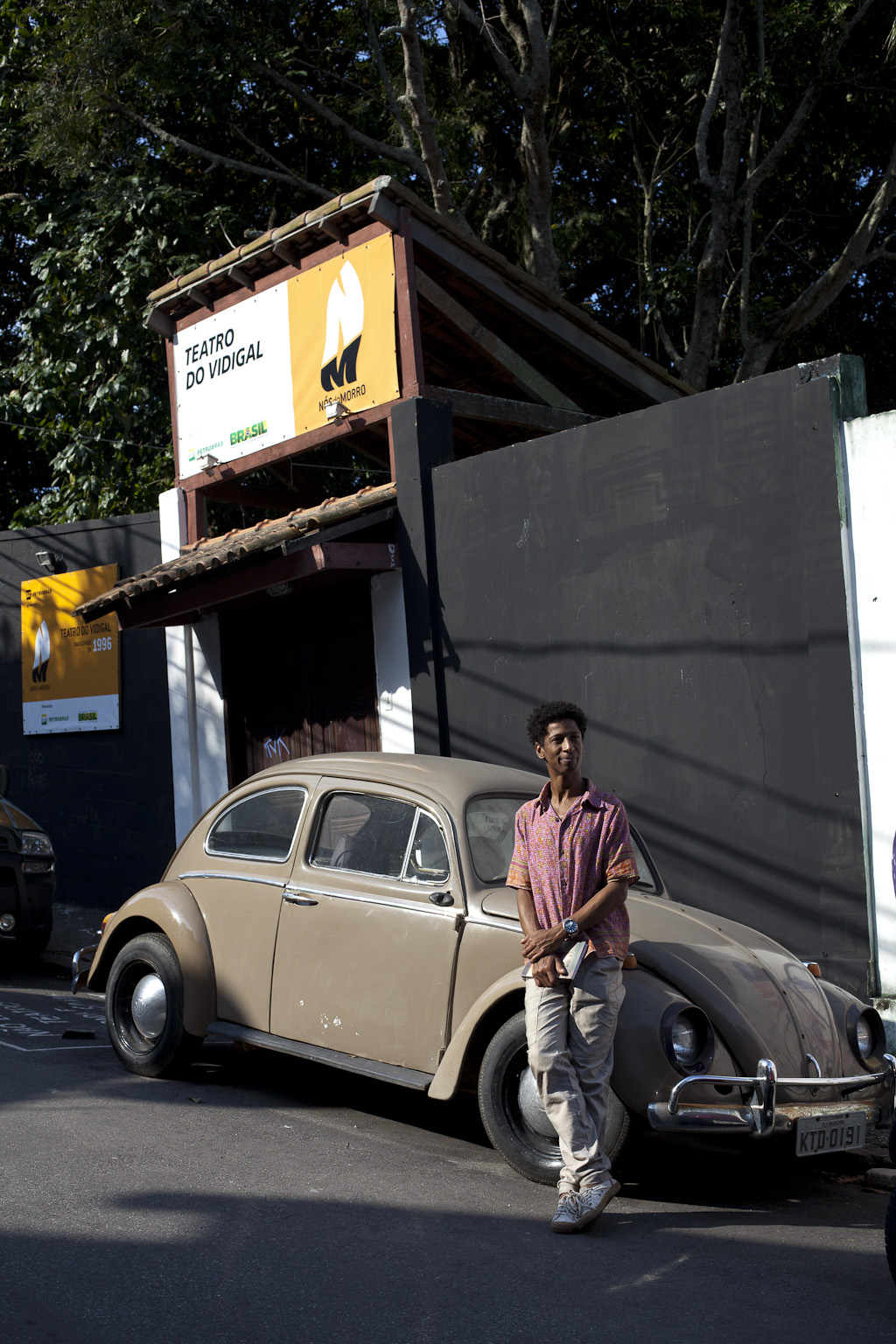 favelidade vidigal 02