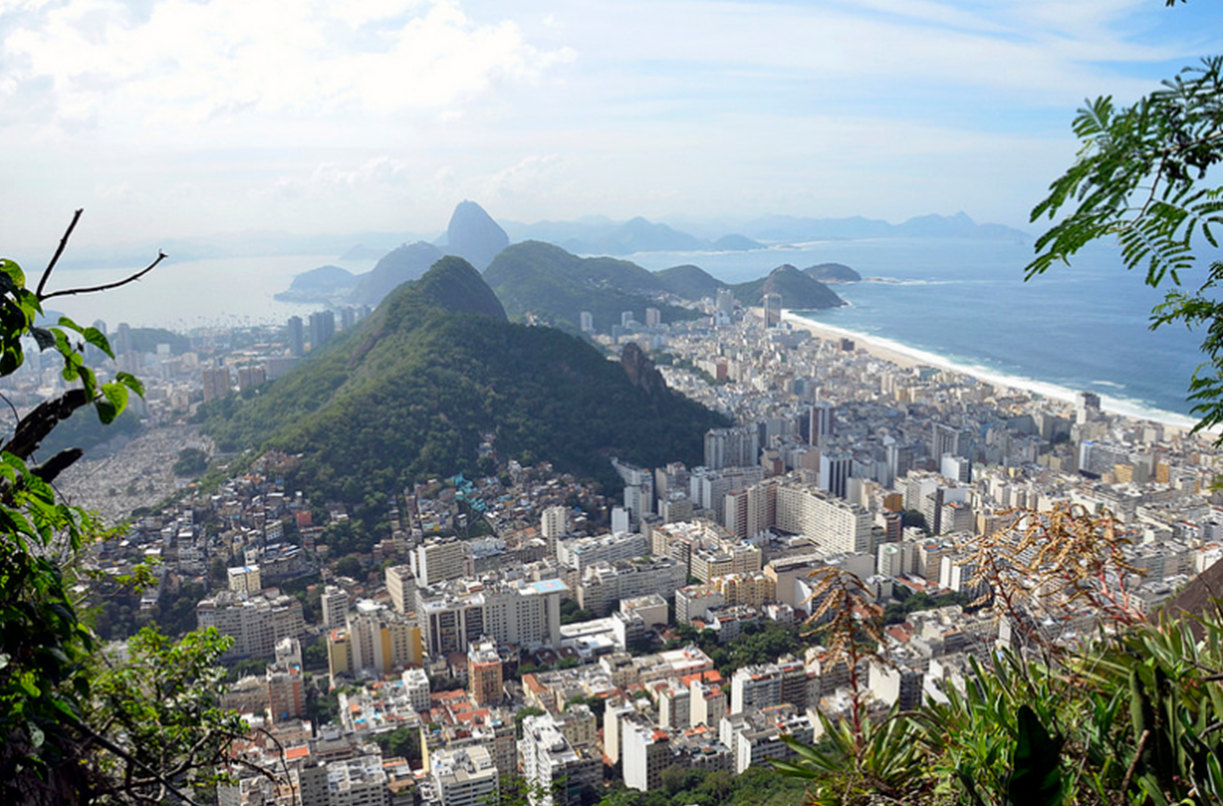 favelidade tabajaras 01