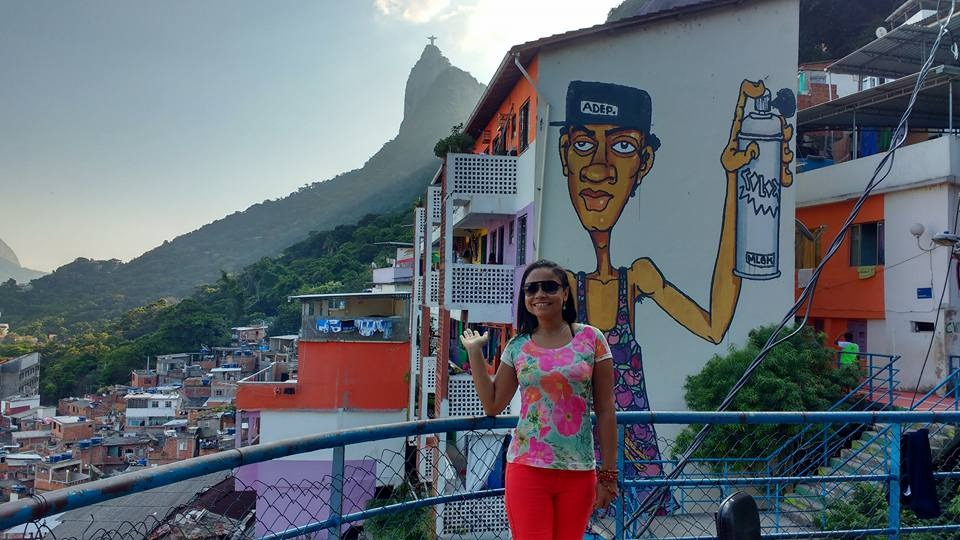 favelidade sta marta 04