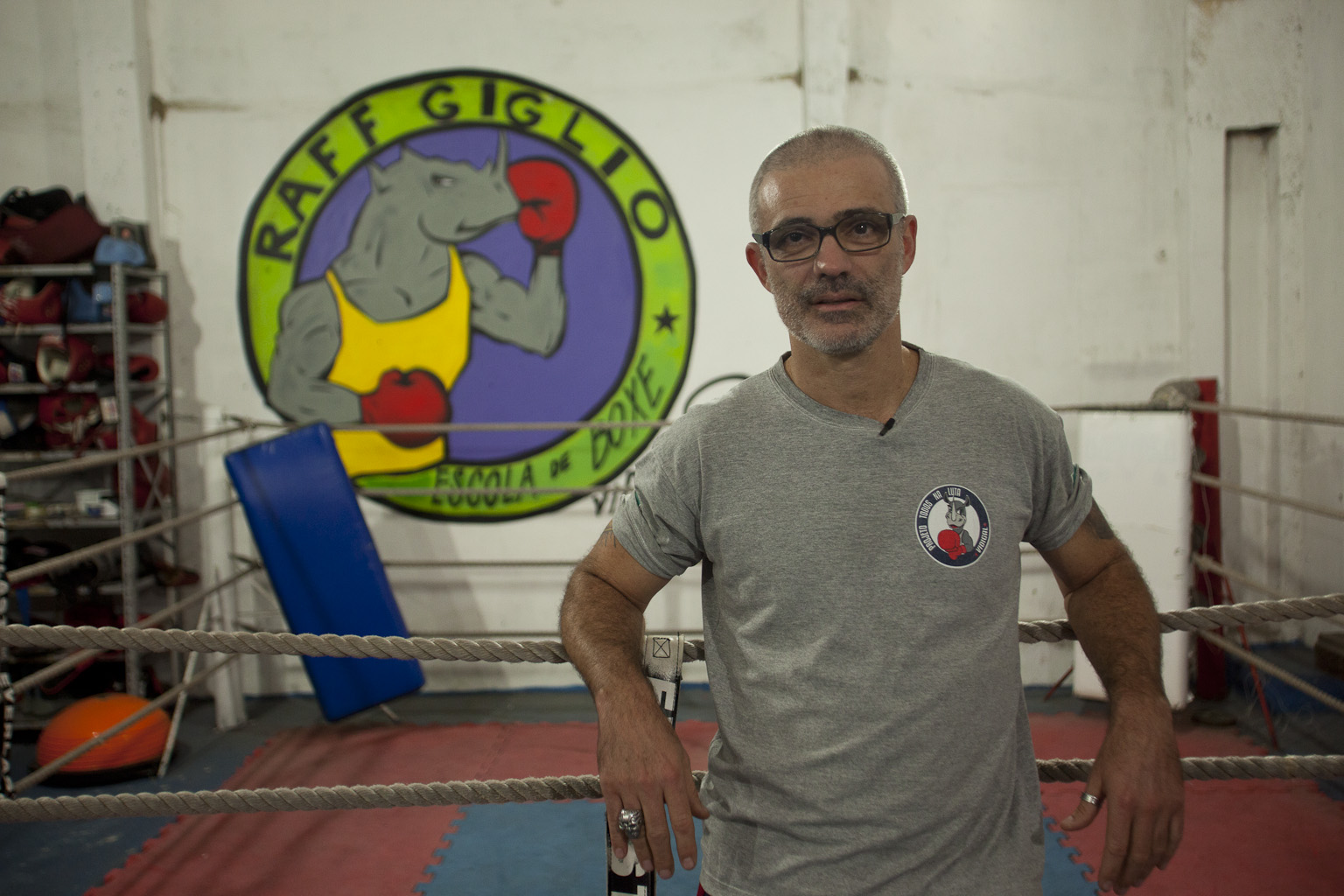 favelidade vidigal 04