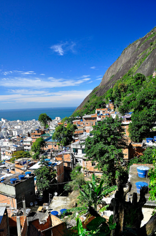 favelidade tabajaras 04