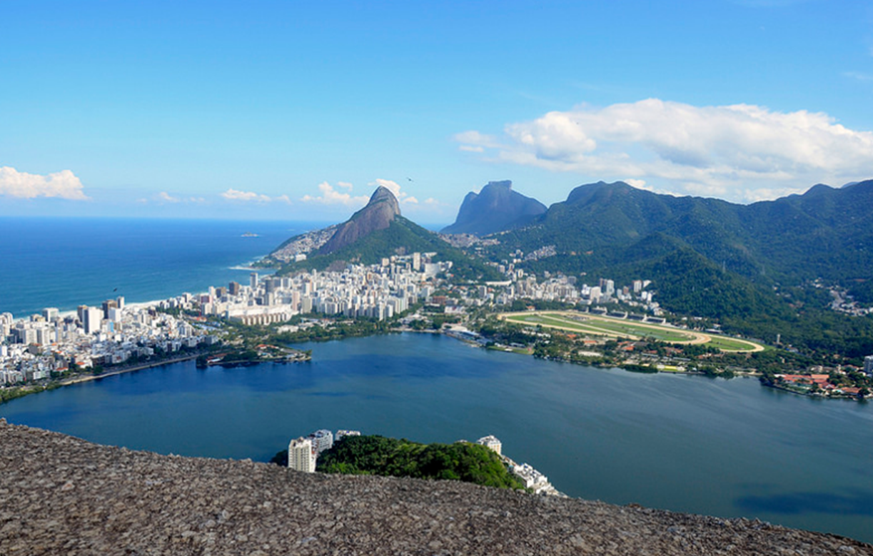 favlidade tabajaras 05