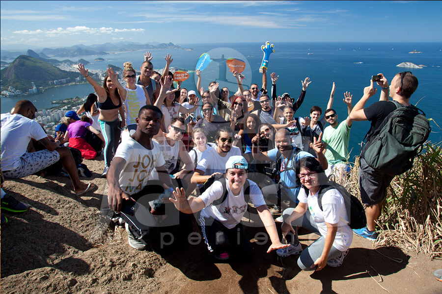 trilha dois irmaos hike 03