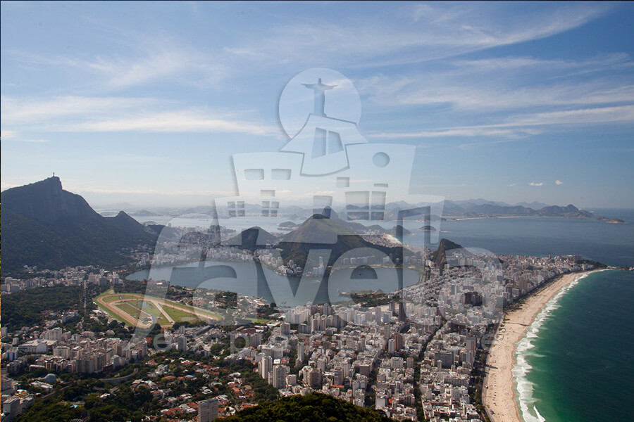 trilha dois irmaos hike 04