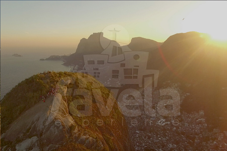 trilha dois irmaos hike 05