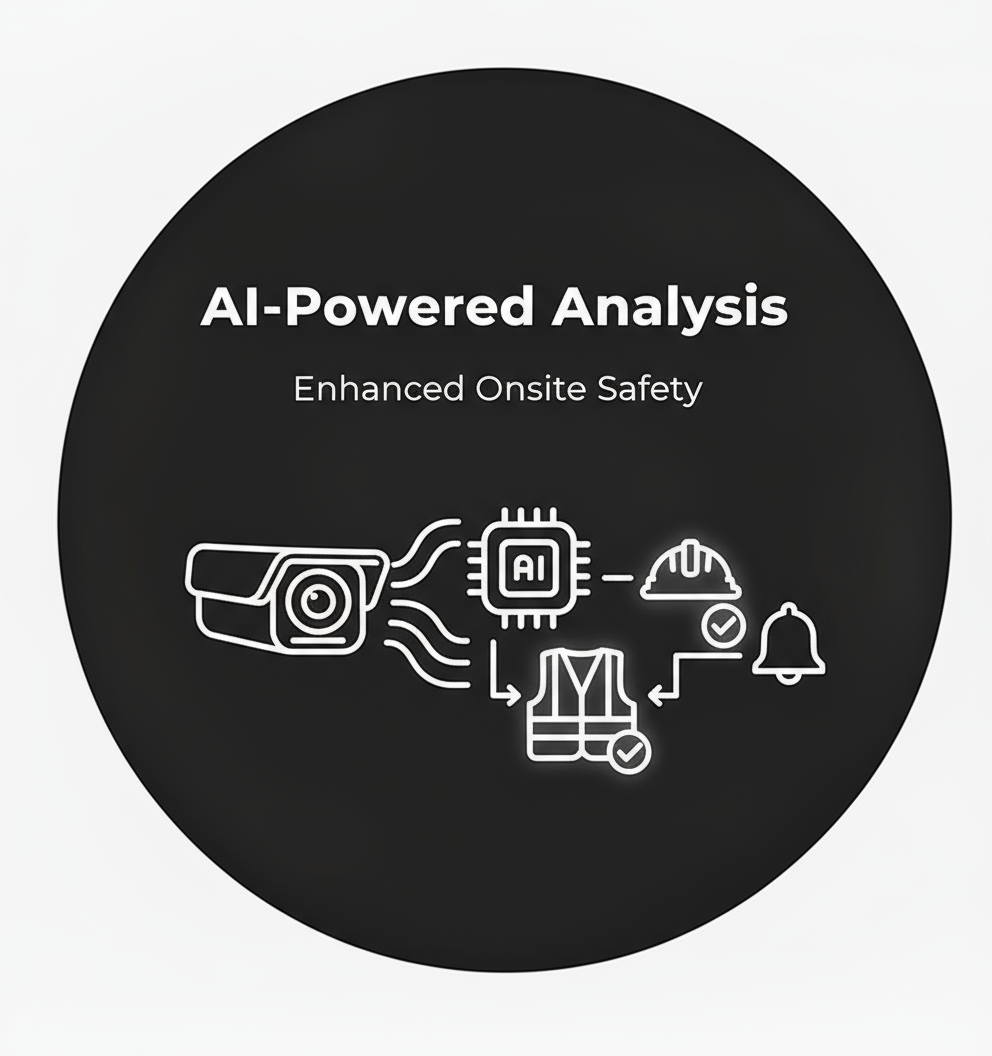 Image Sensor: 1/2.8〃 Progressive Scan 4MP CMOS