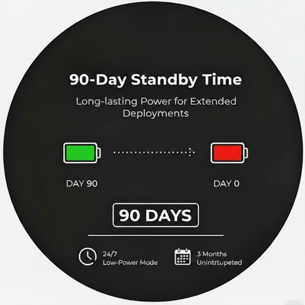 North America / Australia FDD:B2/B4/B5/B 12/B 13/B66/B71
Europe/ South Korea/ Africa/ Russia FDD: B1/B3/B5/B7/B8/B20/B28
Japan DD: B1 /B3/B8/B18/B19 /B26/B28 TDD: B41
China/ India/ Southeast Asia LTE FDD: B1/B3/B5/B8; LTE TDD: B34/B38/B39/B40/B41
Location Technology GNSS/LBS/WIFI