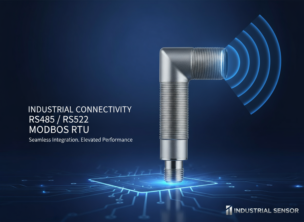 Communication interface: RS485 I RS232
Communication protocol: MODBUS RTU I MODBUS RTU
