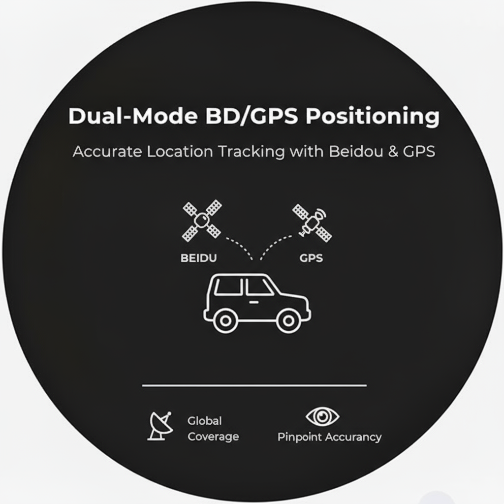 4G Module: Quectel CAT1 or CM CAT1 Network Communication Protocol: TCP Protocol
Encryption Type: DES/3DES/AES/ECC(512bit)/RSA(4096bit)/SHA-1/SM1/SM2/SM3/SM4/SSF33