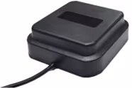 Vehicle OBD Smart Terminal