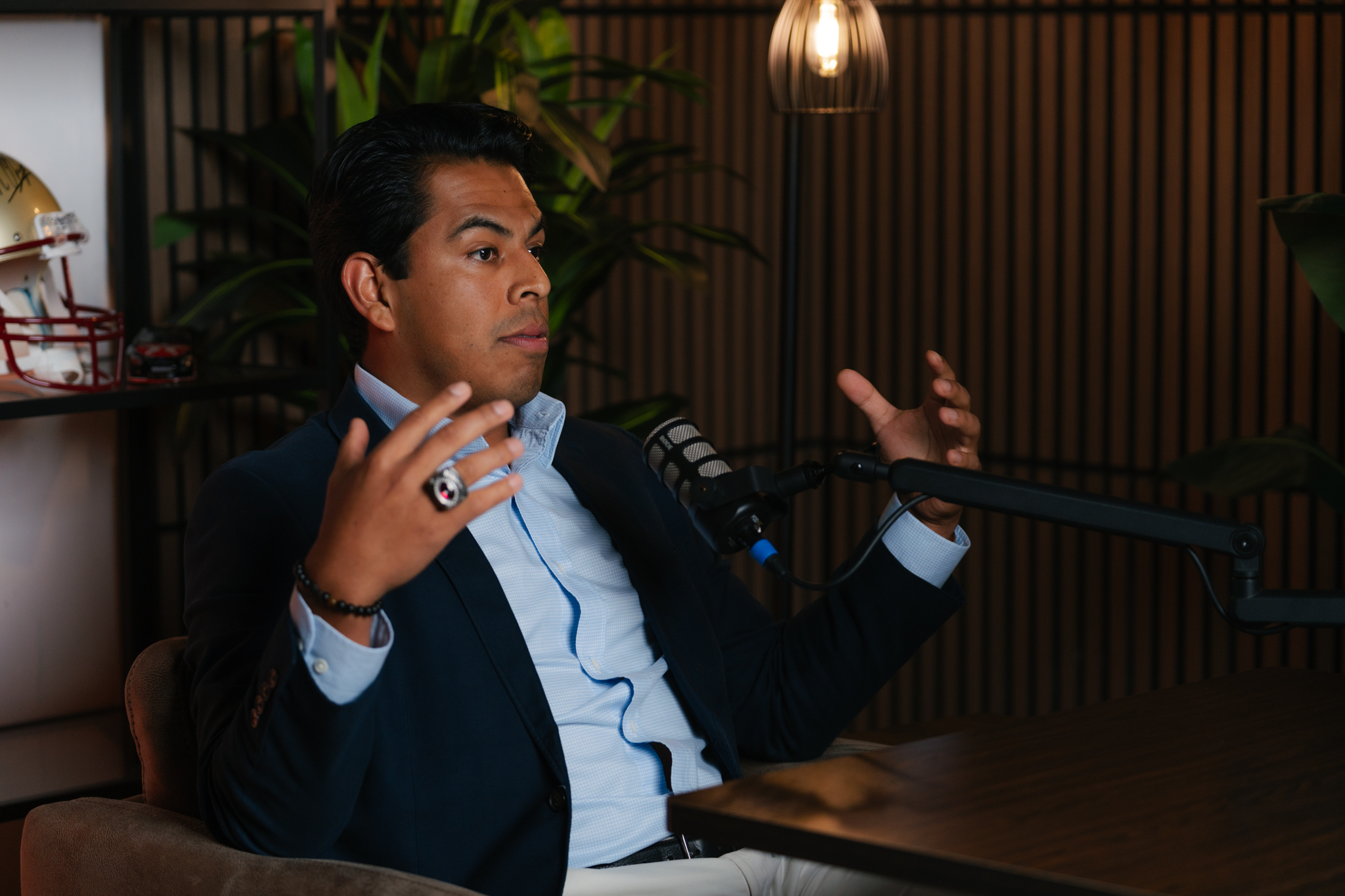 Why Every Podcast Needs Video in 2026 (And How to Do It Right)