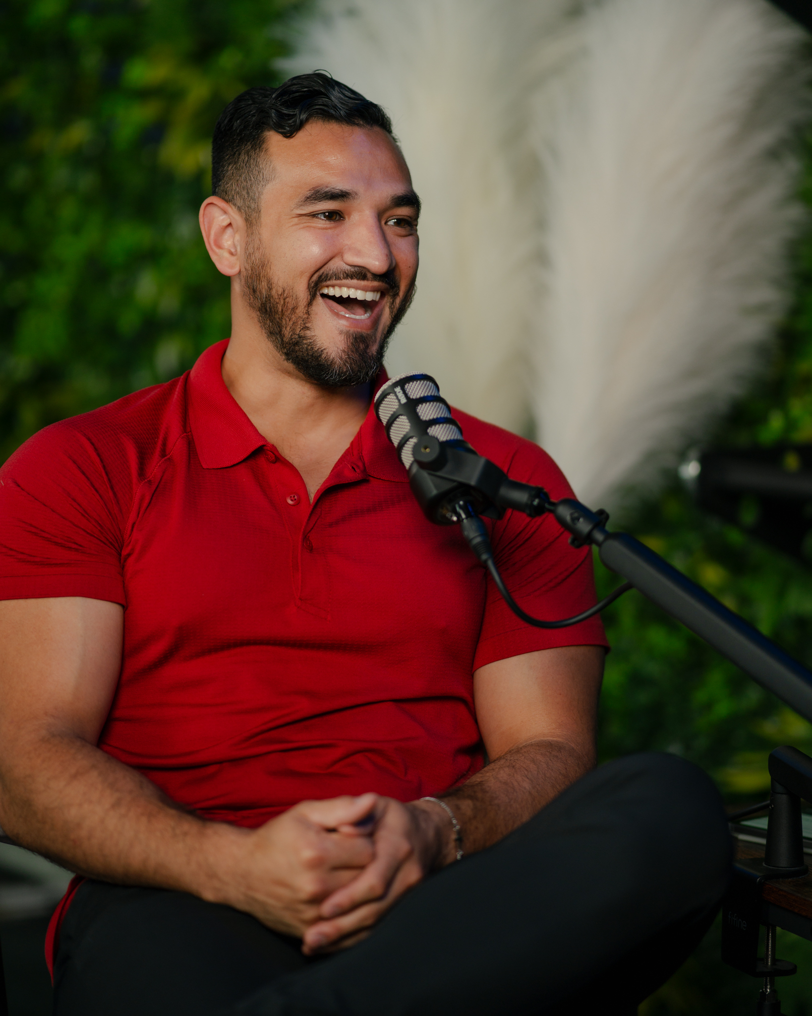 How to Get Your Podcast Found: SEO & AI Search Strategies for 2026