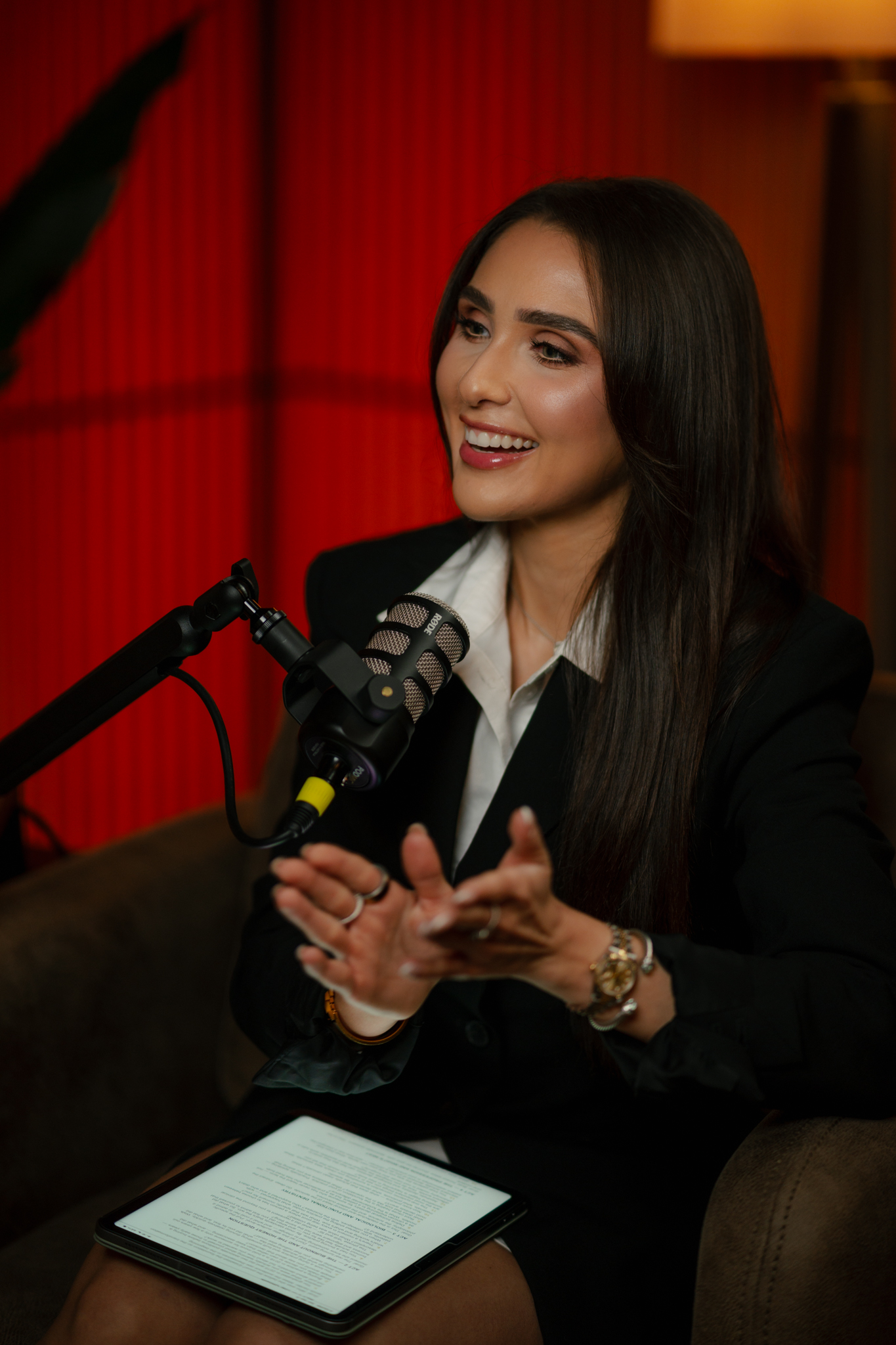 Professional Podcast Studio vs. Home Setup: What's Actually Worth It in 2026