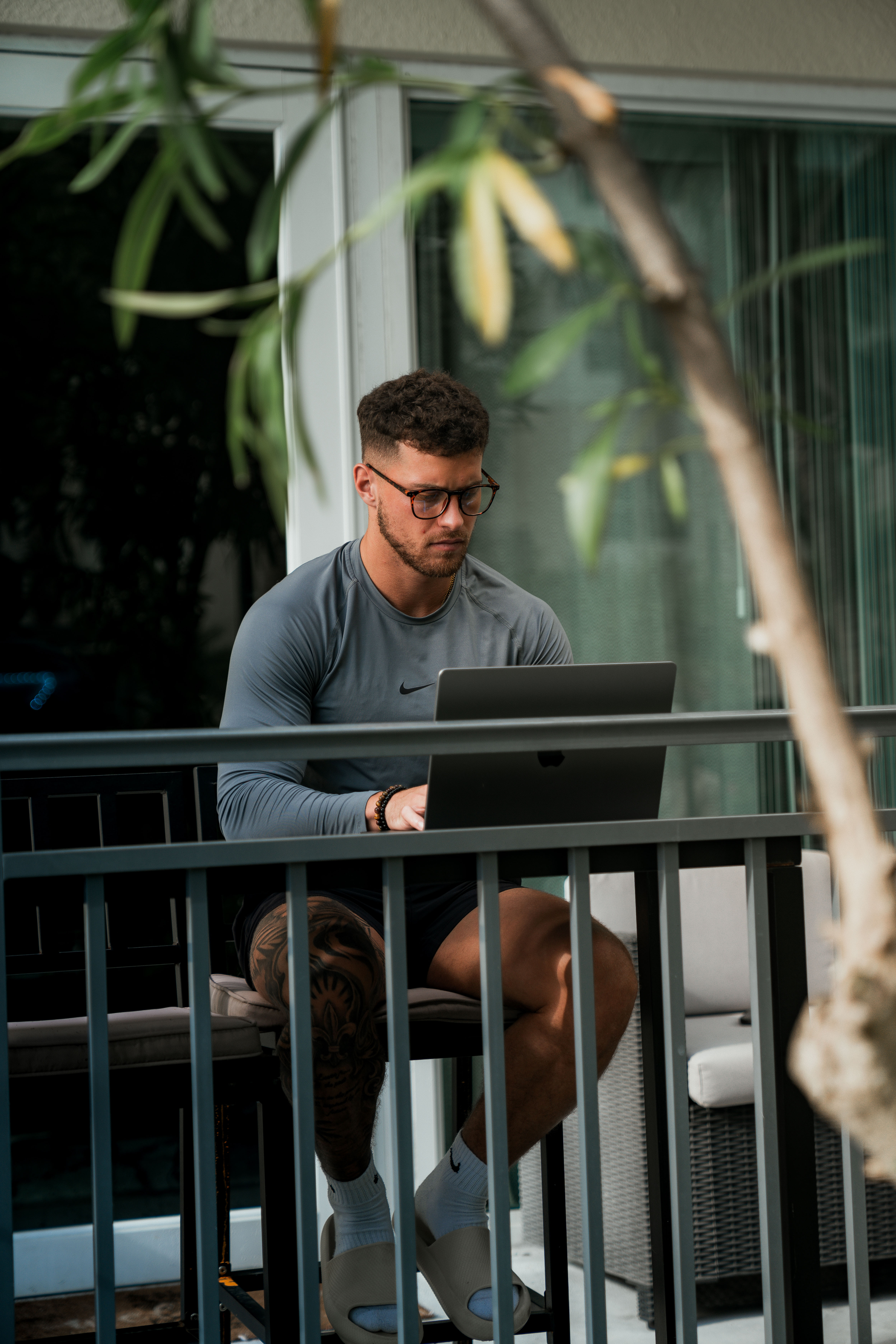 Batch Recording Your Podcast: The 2026 Strategy for Staying Consistent Without Burning Out