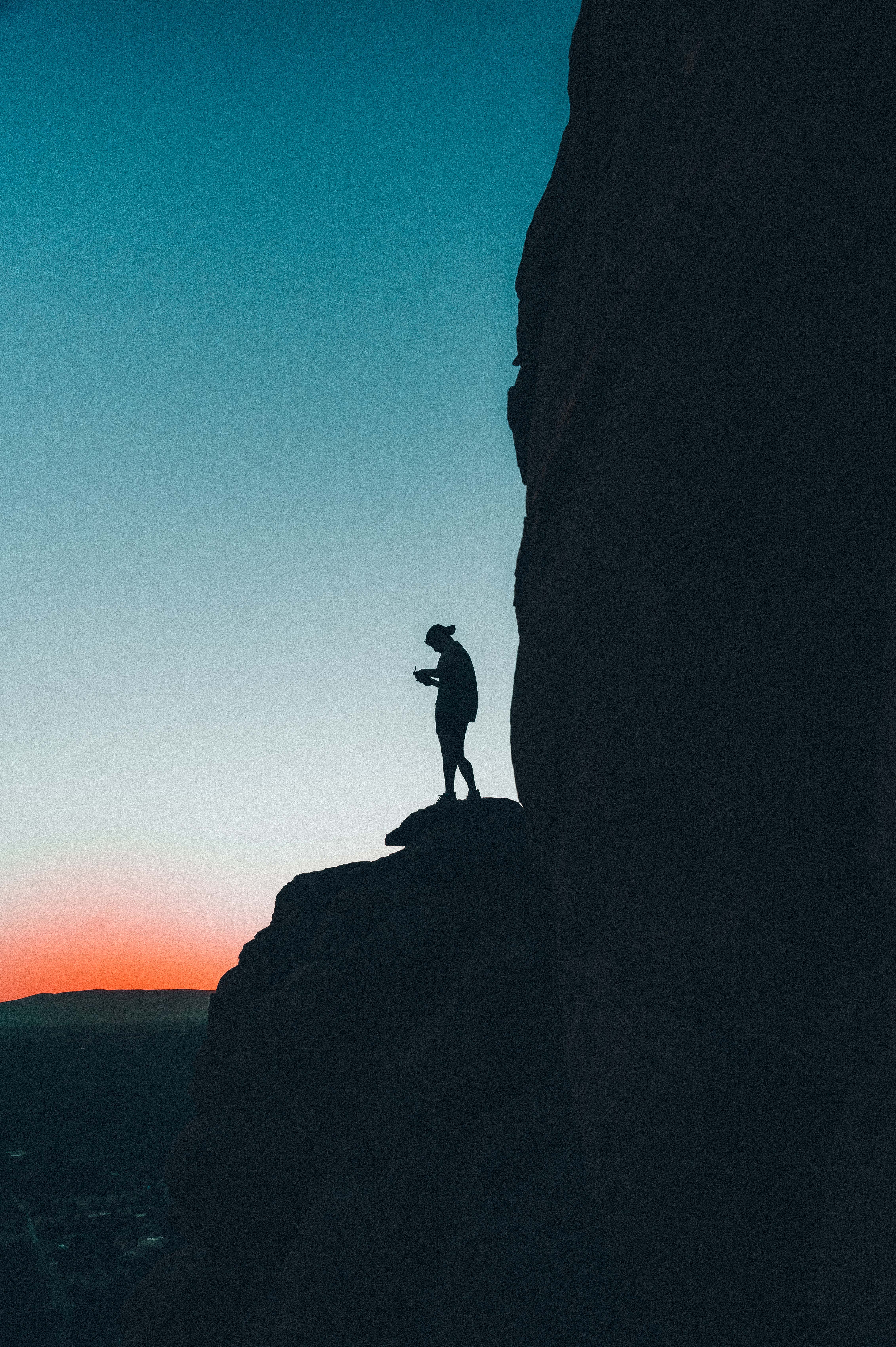 B2B Podcast Networks in 2026: Why Smart Companies Are Launching Multiple Niche Shows Instead of One