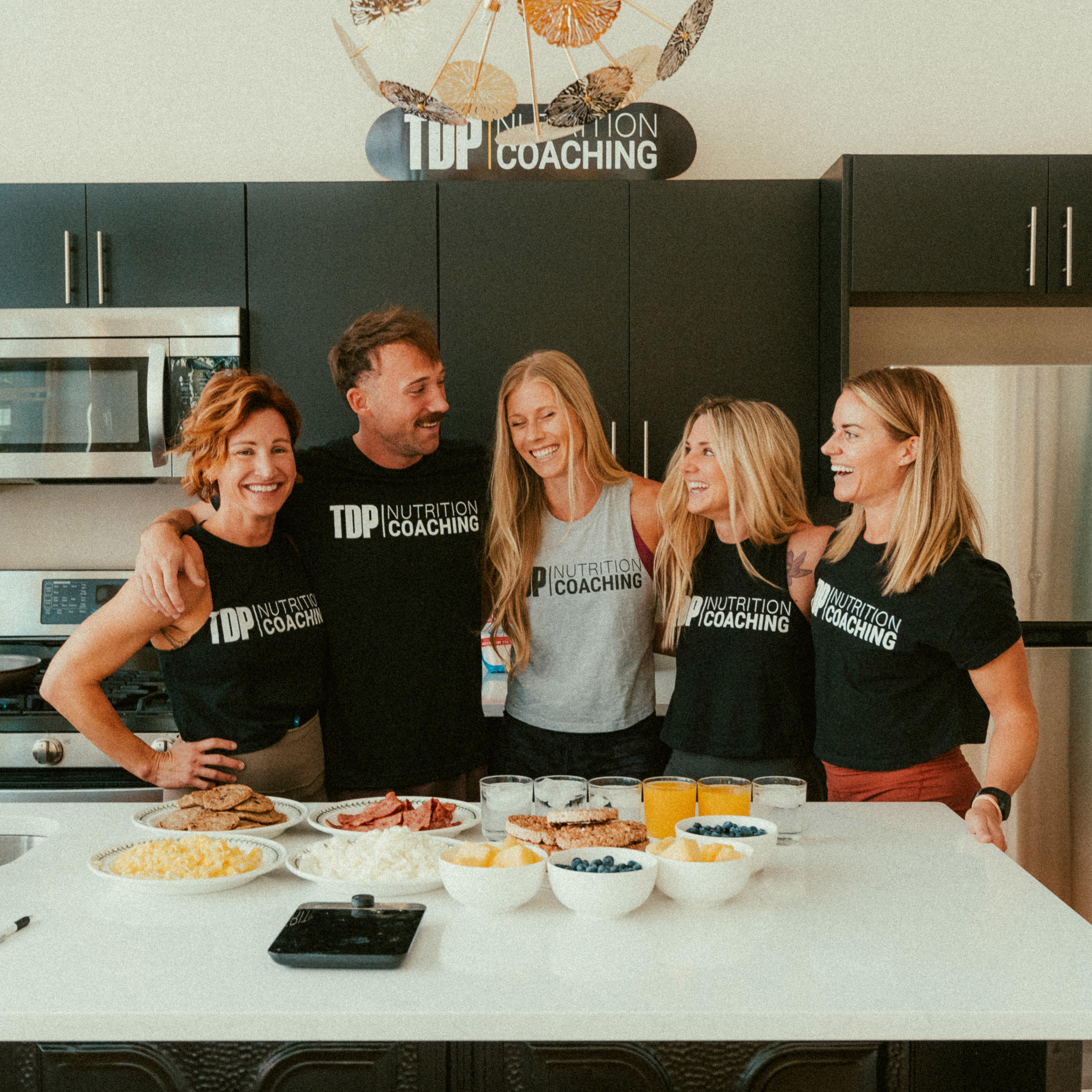 Employer Branding Podcasts in 2026: How Companies Turn Internal Shows Into a Recruiting Advantage