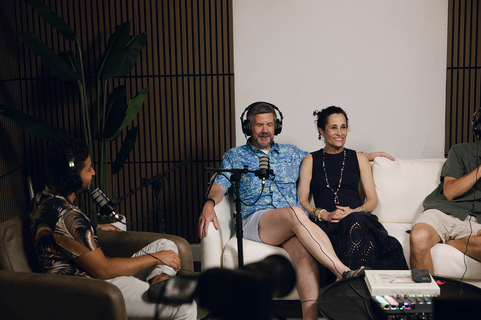 Interactive Podcasts in 2026: Why Real-Time Audience Engagement Is the Next Growth Lever