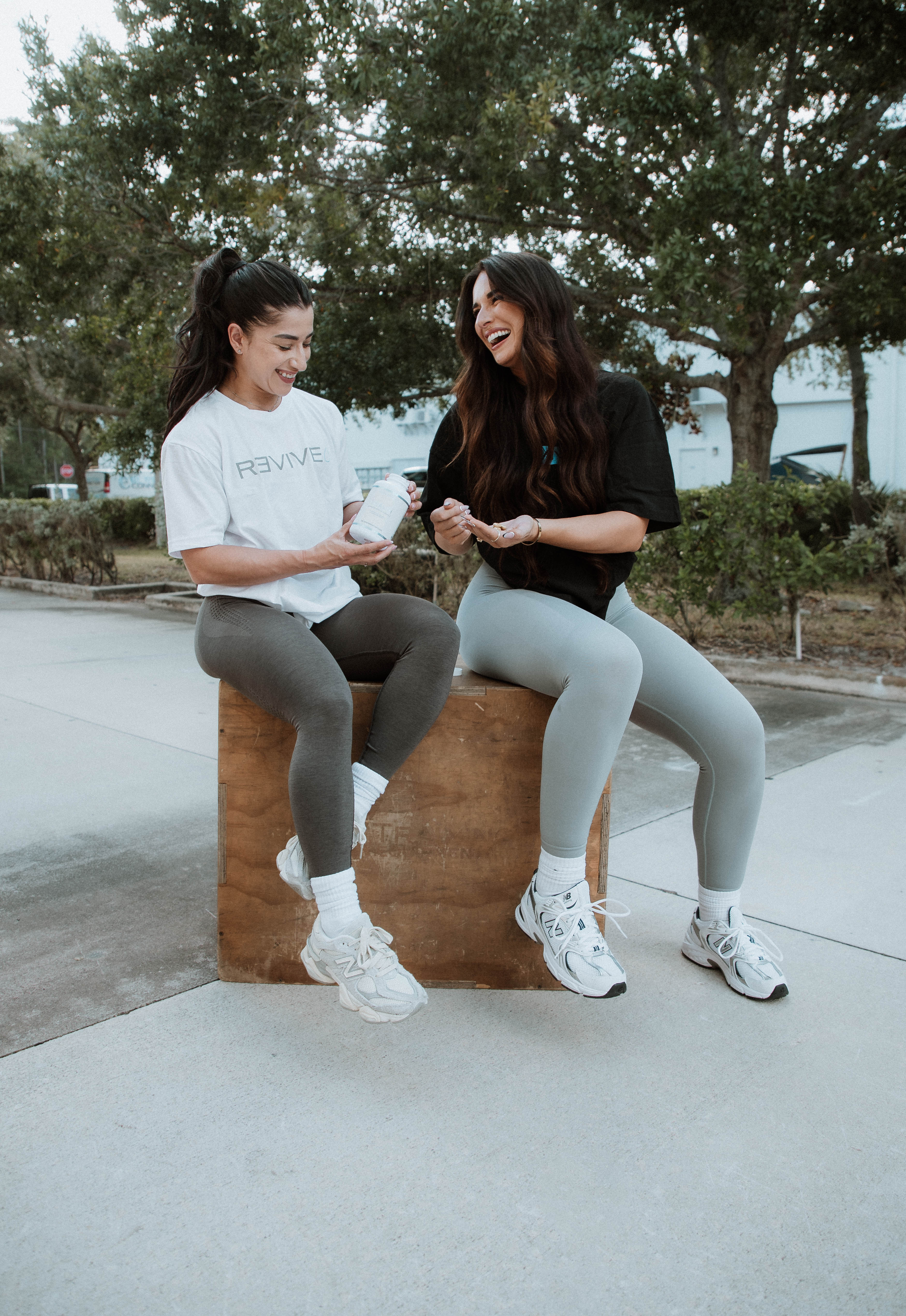 Podcast Cross-Promotion in 2026: Why Feed Swaps Are Outperforming Paid Ads