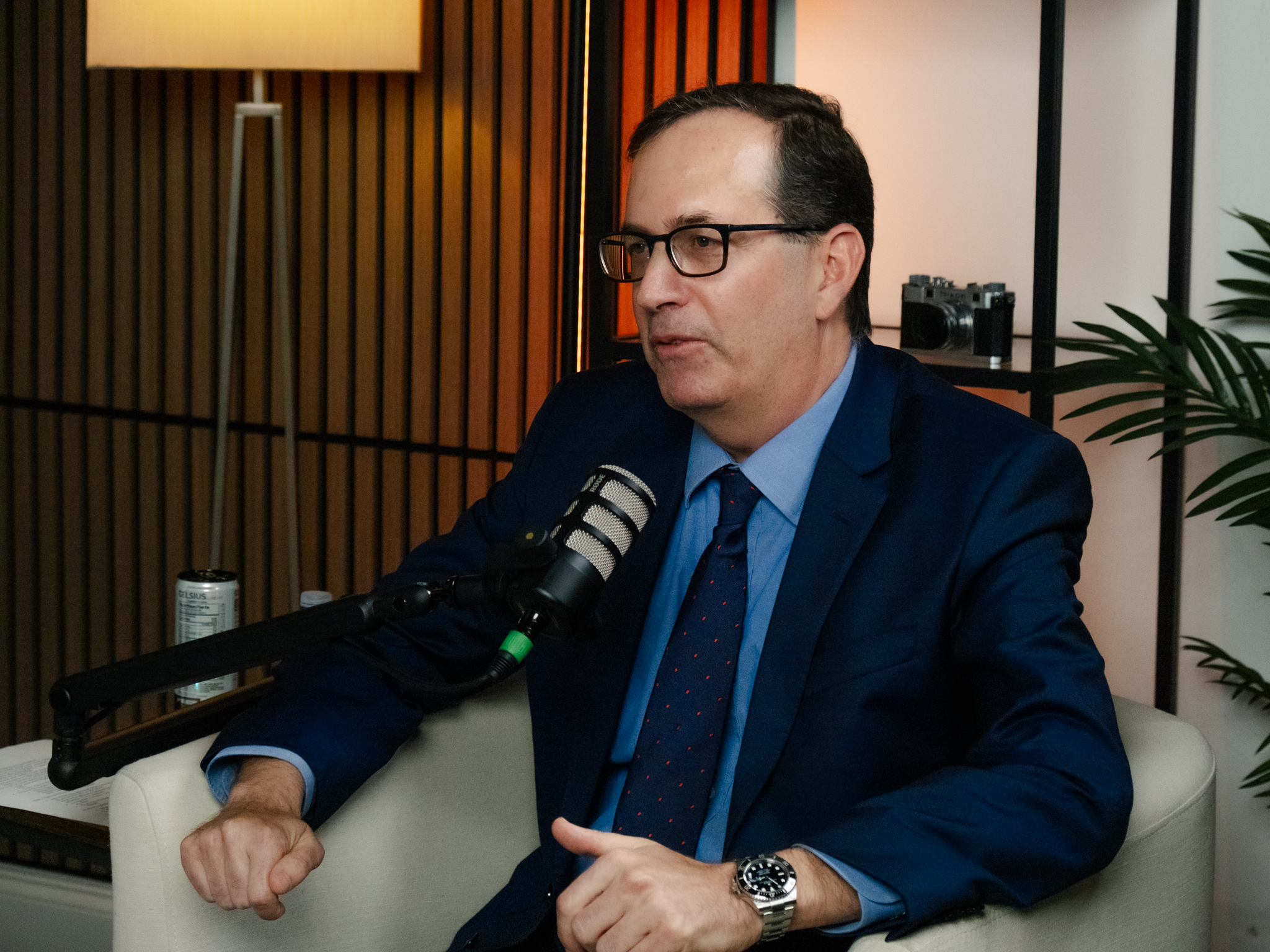 Podcast Studio Pricing in 2026: What You Should Actually Be Paying For