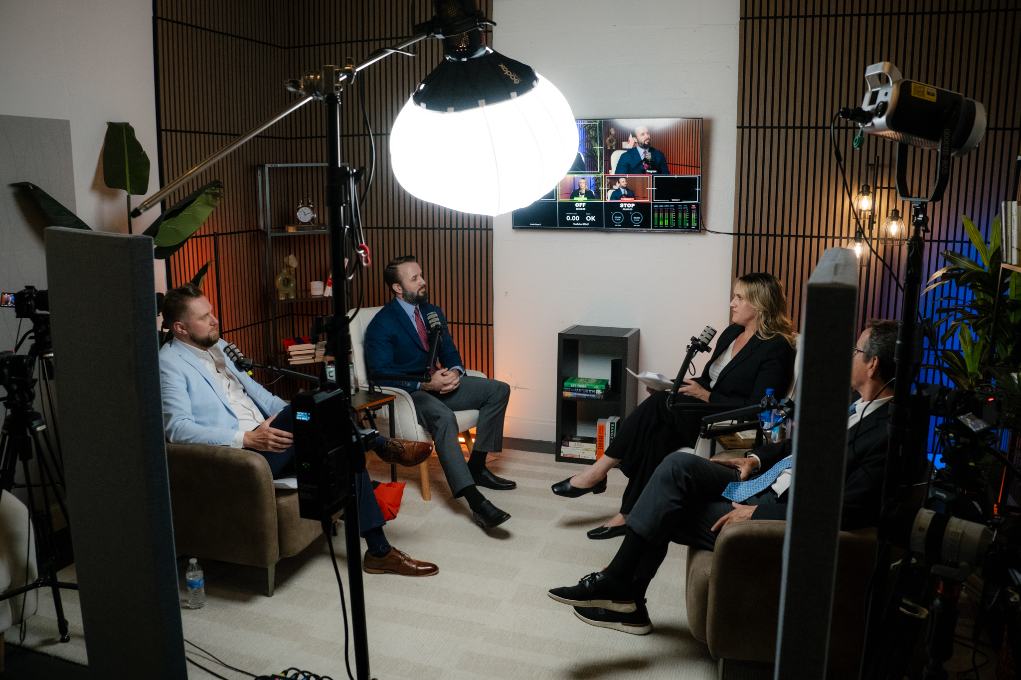 Podcast Transcripts in 2026: Why Your Show Notes Are the Secret to AI Search Visibility