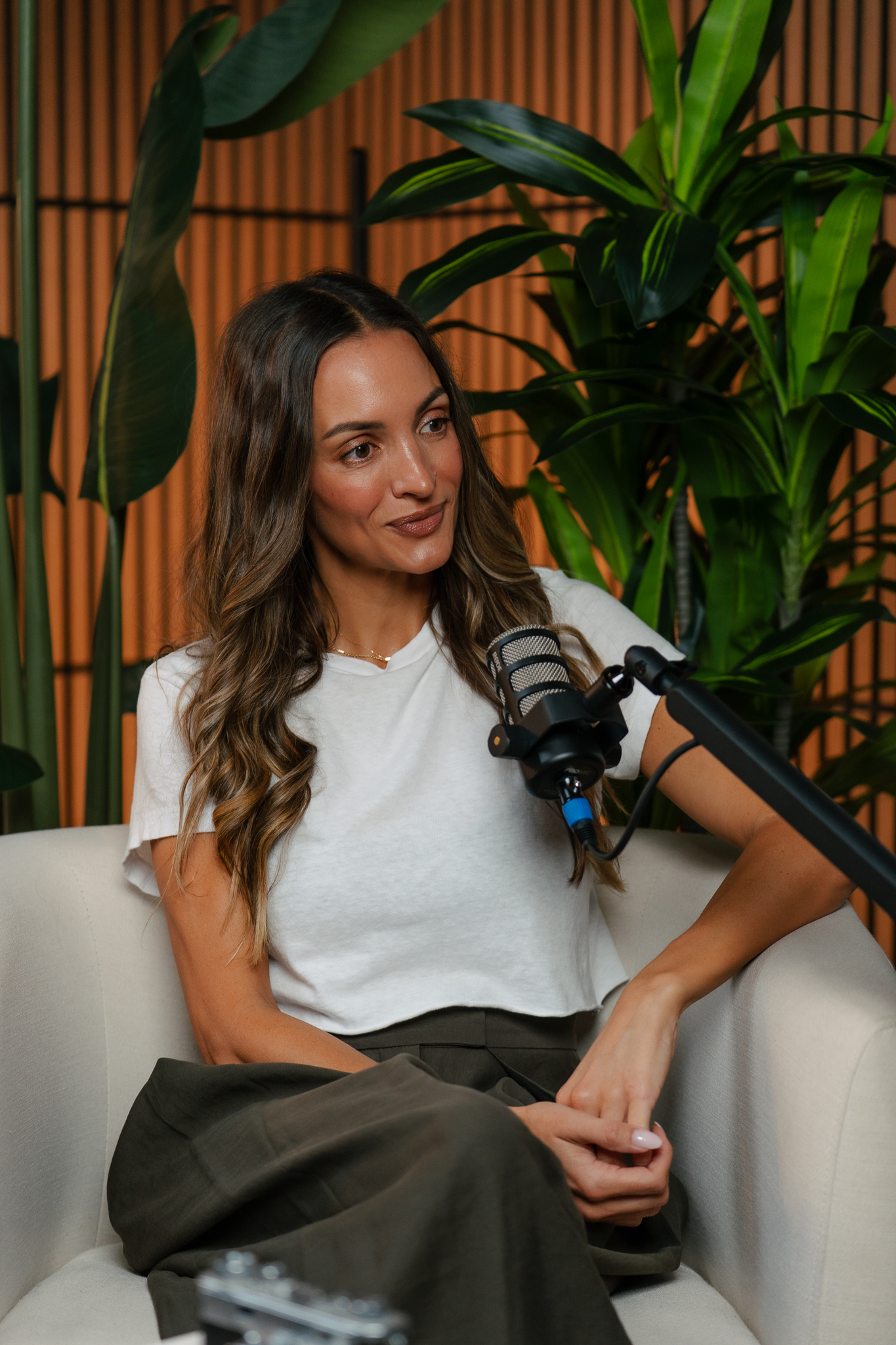 Financial Advisor Podcast Marketing in 2026: Turning Listeners Into Booked Consultations