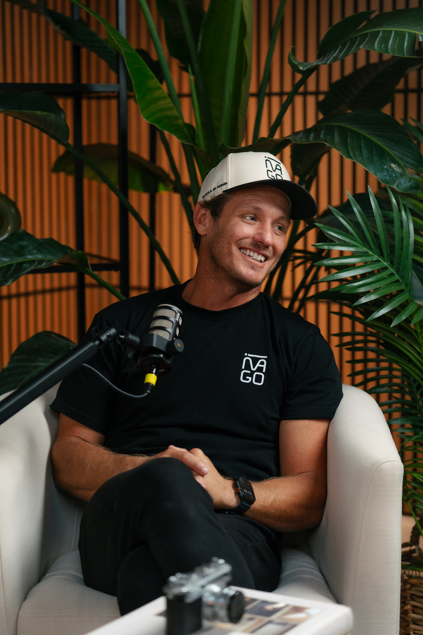 Podcast Audience Retention in 2026: Why Listeners Quit in the First Five Minutes
