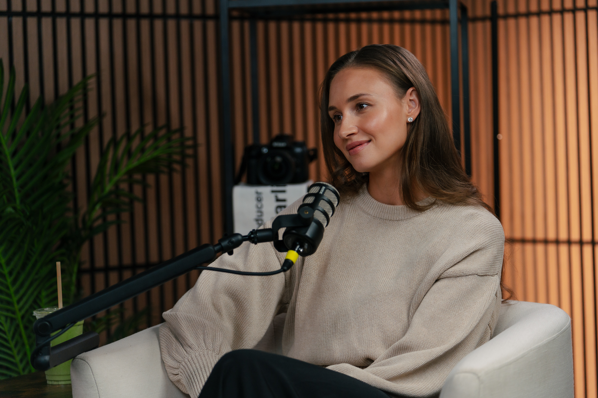 How Long Should Your Business Podcast Episode Be in 2026? The Data-Backed Answer
