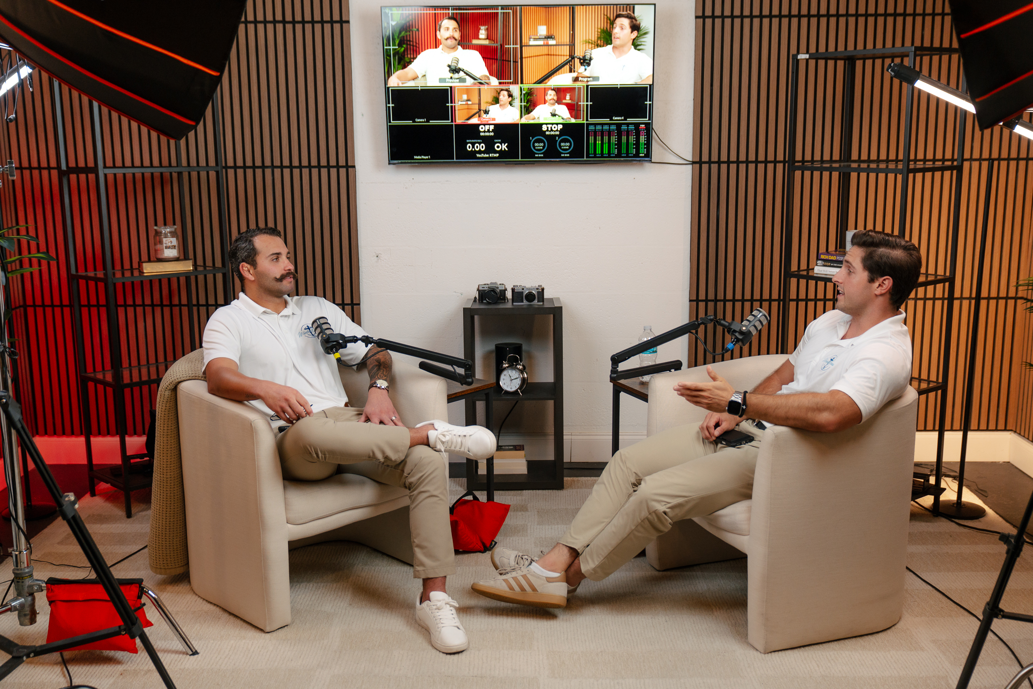 Video Podcast Distribution in 2026: What Netflix and Spotify Mean for Your Show