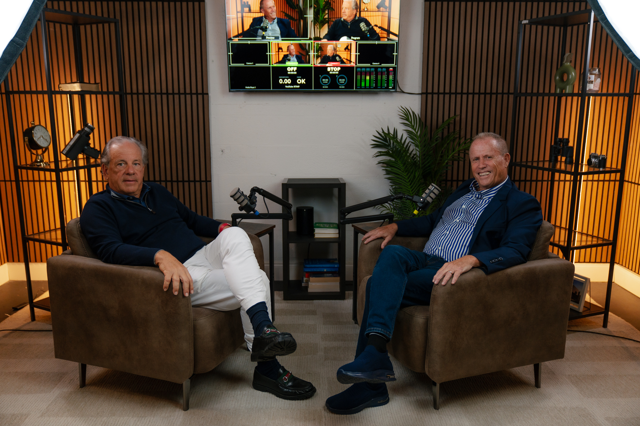 Podcast Transcripts in 2026: Why Your Show Notes Are the Secret to AI Search Visibility